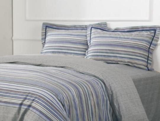 ʮ�󱣽����^����Ʒ�����а񣬬���˾���^���m���������������^���gһ��