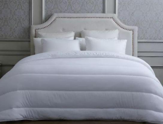 ʮ�󱣽����^����Ʒ�����а񣬬���˾���^���m���������������^���gһ��