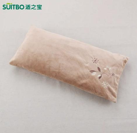 ʮ�󱣽����^����Ʒ�����а񣬬���˾���^���m���������������^���gһ��