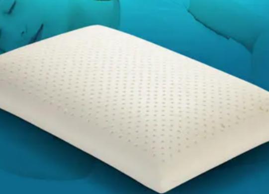 ʮ�󱣽����^����Ʒ�����а񣬬���˾���^���m���������������^���gһ��