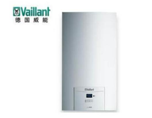 ʮ��ڒ�tƷ�����а����ܱڒ�t�ܕ��N�����������ڒ�t���Q��Ч��