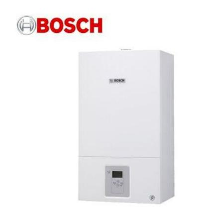 十大壁掛爐品牌排行榜,威能壁掛爐很暢銷、博世熱力壁掛爐堪稱高效率 十大壁掛爐品牌排行榜,威能壁掛爐很暢銷、博世熱力壁掛爐堪稱高效率