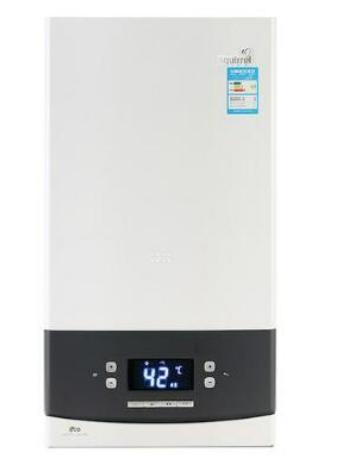 十大壁掛爐品牌排行榜,威能壁掛爐很暢銷、博世熱力壁掛爐堪稱高效率 十大壁掛爐品牌排行榜,威能壁掛爐很暢銷、博世熱力壁掛爐堪稱高效率