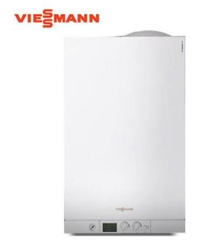 十大壁掛爐品牌排行榜,威能壁掛爐很暢銷、博世熱力壁掛爐堪稱高效率 十大壁掛爐品牌排行榜,威能壁掛爐很暢銷、博世熱力壁掛爐堪稱高效率