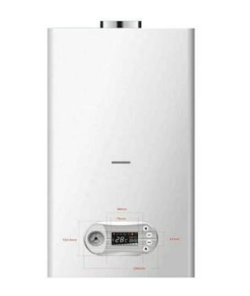 十大壁掛爐品牌排行榜,威能壁掛爐很暢銷、博世熱力壁掛爐堪稱高效率 十大壁掛爐品牌排行榜,威能壁掛爐很暢銷、博世熱力壁掛爐堪稱高效率