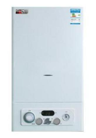 十大壁掛爐品牌排行榜,威能壁掛爐很暢銷、博世熱力壁掛爐堪稱高效率 十大壁掛爐品牌排行榜,威能壁掛爐很暢銷、博世熱力壁掛爐堪稱高效率