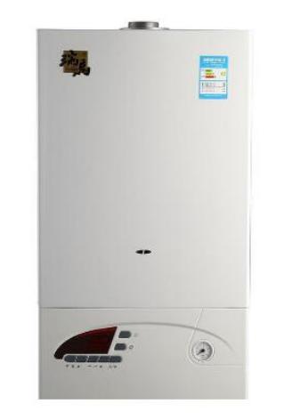 十大壁掛爐品牌排行榜,威能壁掛爐很暢銷、博世熱力壁掛爐堪稱高效率 十大壁掛爐品牌排行榜,威能壁掛爐很暢銷、博世熱力壁掛爐堪稱高效率