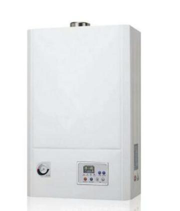 十大壁掛爐品牌排行榜,威能壁掛爐很暢銷、博世熱力壁掛爐堪稱高效率 十大壁掛爐品牌排行榜,威能壁掛爐很暢銷、博世熱力壁掛爐堪稱高效率