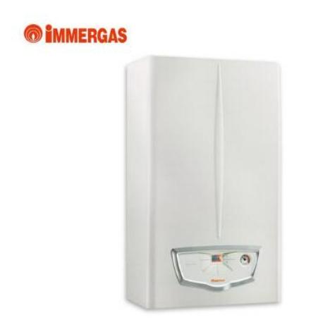 十大壁掛爐品牌排行榜,威能壁掛爐很暢銷、博世熱力壁掛爐堪稱高效率 十大壁掛爐品牌排行榜,威能壁掛爐很暢銷、博世熱力壁掛爐堪稱高效率