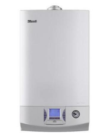 十大壁掛爐品牌排行榜,威能壁掛爐很暢銷、博世熱力壁掛爐堪稱高效率 十大壁掛爐品牌排行榜,威能壁掛爐很暢銷、博世熱力壁掛爐堪稱高效率