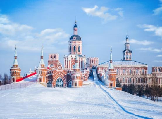 �����I����Ҫ����qѝ�᣿����ȥ�����I�ܴ��[�����R��