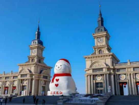 ȥ�����I��ѩ�����罨�h�����R�᣿�����I������������C(j��)��