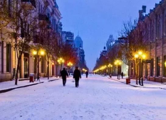 ȥ�����I����q��߀�Ǜ_�h��������ȥ�����IҪ�ʂ�ʲô