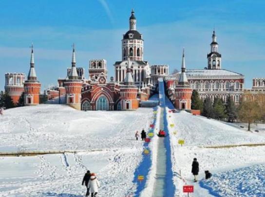 ȥ�����I����q��߀�Ǜ_�h���������I��ѩ��������m���