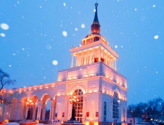 �����I��ѩ����������Ʊ��ˣ�����Ɔ᣿�����I��ѩ����������Ʊ��@�r�g��Ҏ����