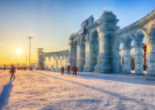 �����I��ѩ����������Ʊ�ܾ����I(m��i)�᣿�����I��ѩ�������о��������ÌW(xu��)��Ʊ��