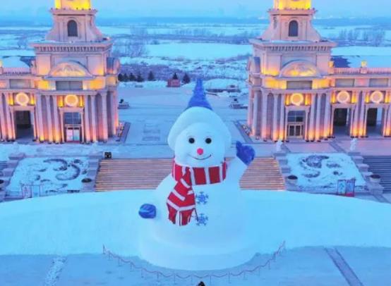 �����I��ѩ��������Ʊ��Ⱥ����Щ�������I��ѩ������VIPƱ������Щ����