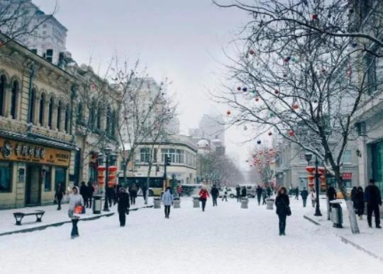 �����I�ı�ѩ��(ji��)�ͱ�ѩ��������ʲô�քe����ѩ������һ��Ʊ����ȥ�״�