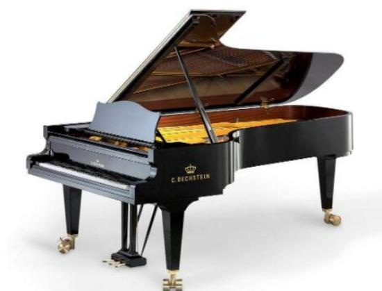 ����ʮ�����Ʒ�����а�ʩ̹����١�ؐϣ˹̹������ټ��g�ܾ�տ