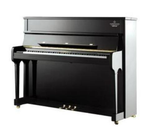 ����ʮ�����Ʒ�����а�ʩ̹����١�ؐϣ˹̹������ټ��g�ܾ�տ