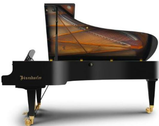 ����ʮ�����Ʒ�����а�ʩ̹����١�ؐϣ˹̹������ټ��g�ܾ�տ