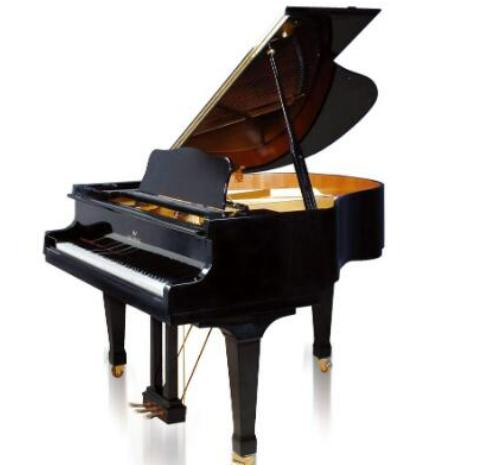 ����ʮ�����Ʒ�����а�ʩ̹����١�ؐϣ˹̹������ټ��g�ܾ�տ