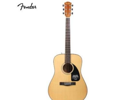 ʮ����Ʒ�����а񣬷��_�������и��u��MARTIN�����|�ؾ���