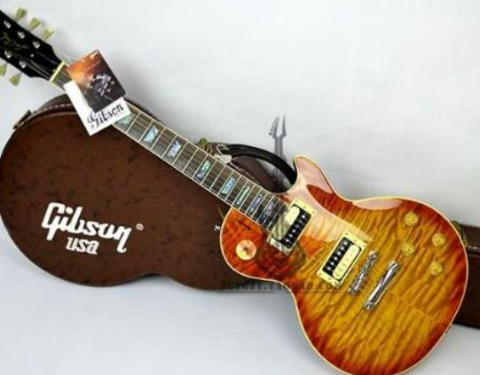 ʮ����Ʒ�����а񣬷��_�������и��u��MARTIN�����|�ؾ���