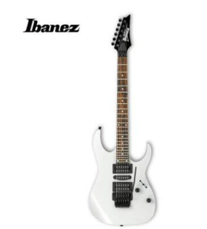 ʮ����Ʒ�����а񣬷��_�������и��u��MARTIN�����|�ؾ���