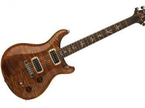 ʮ����Ʒ�����а񣬷��_�������и��u��MARTIN�����|�ؾ���