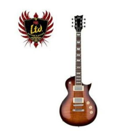 ʮ����Ʒ�����а񣬷��_�������и��u��MARTIN�����|�ؾ���