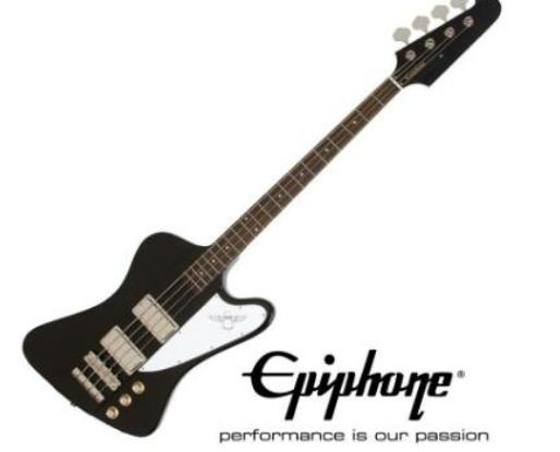 ʮ����Ʒ�����а񣬷��_�������и��u��MARTIN�����|�ؾ���