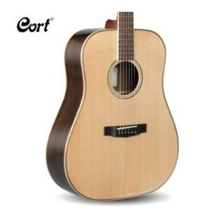 ʮ����Ʒ�����а񣬷��_�������и��u��MARTIN�����|�ؾ���