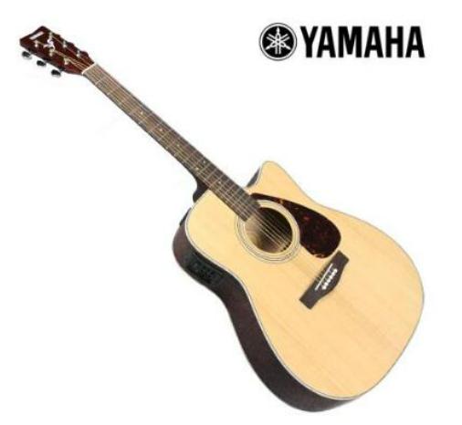 ʮ����Ʒ�����а񣬷��_�������и��u��MARTIN�����|�ؾ���