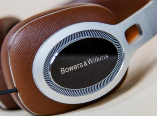 ʮ�����Ʒ�����а�JBL������|������Bose��ʿ��푫@�����l���Ҫ�