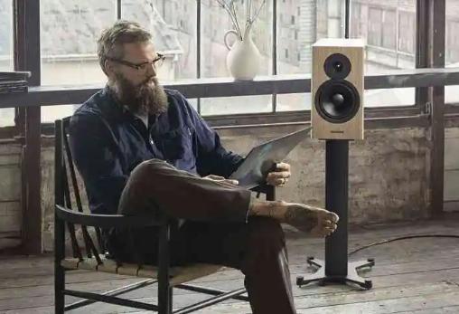 ʮ�����Ʒ�����а�JBL������|(zh��)������Bose��ʿ��푫@�����l(f��)���Ҫ�