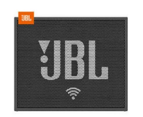 ʮ�����Ʒ�����а�JBL������|(zh��)������Bose��ʿ��푫@�����l(f��)���Ҫ�