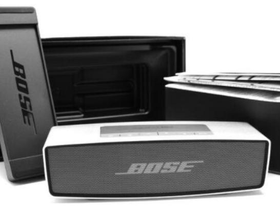 ʮ�����Ʒ�����а�JBL������|(zh��)������Bose��ʿ��푫@�����l(f��)���Ҫ�