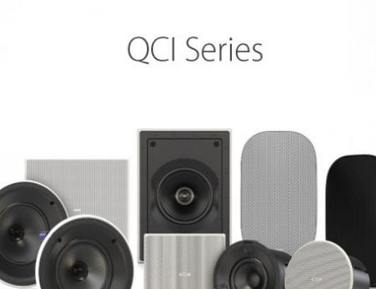 ʮ�����Ʒ�����а�JBL������|(zh��)������Bose��ʿ��푫@�����l(f��)���Ҫ�