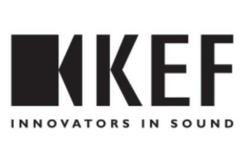 ʮ�����Ʒ�����а�JBL������|(zh��)������Bose��ʿ��푫@�����l(f��)���Ҫ�