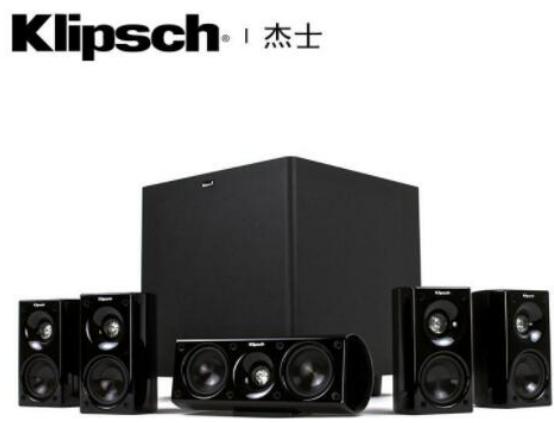 ʮ�����Ʒ�����а�JBL������|(zh��)������Bose��ʿ��푫@�����l(f��)���Ҫ�