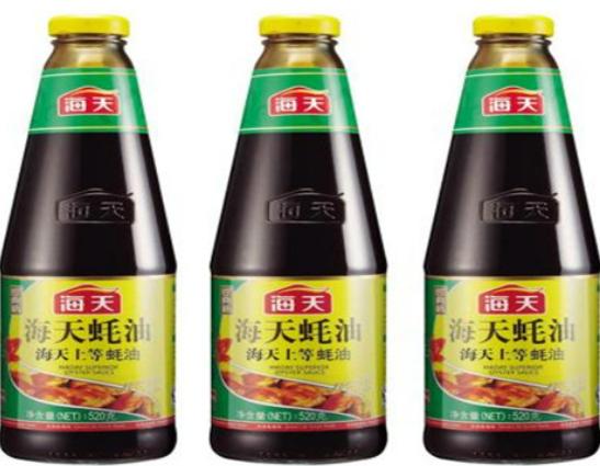 �Ї�ϖ��Ʒ�����а񣬺���ϖ�����u�vʷ�ƾá����\ӛϖ�͕��N������