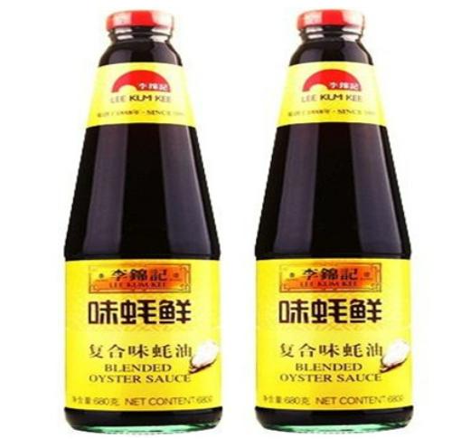 �Ї�ϖ��Ʒ�����а񣬺���ϖ�����u�vʷ�ƾá����\ӛϖ�͕��N������