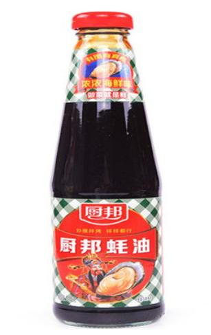 �Ї�ϖ��Ʒ�����а񣬺���ϖ�����u�vʷ�ƾá����\ӛϖ�͕��N������