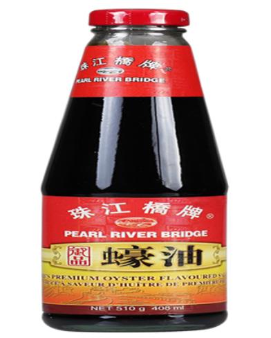 �Ї�ϖ��Ʒ�����а񣬺���ϖ�����u�vʷ�ƾá����\ӛϖ�͕��N������