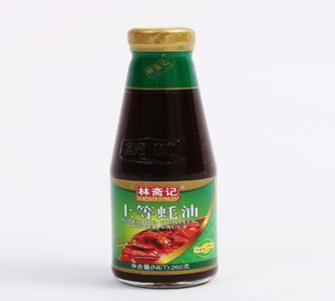 �Ї�ϖ��Ʒ�����а񣬺���ϖ�����u�vʷ�ƾá����\ӛϖ�͕��N������