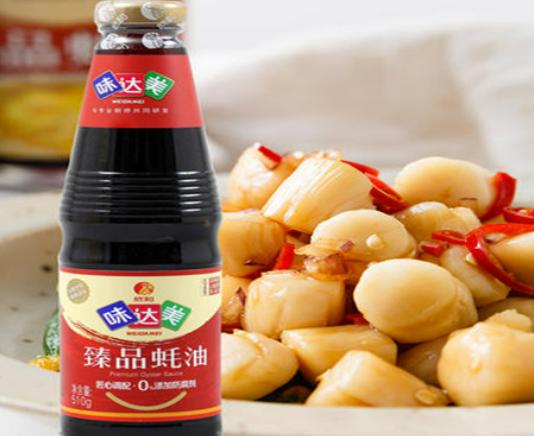 �Ї�ϖ��Ʒ�����а񣬺���ϖ�����u�vʷ�ƾá����\ӛϖ�͕��N������