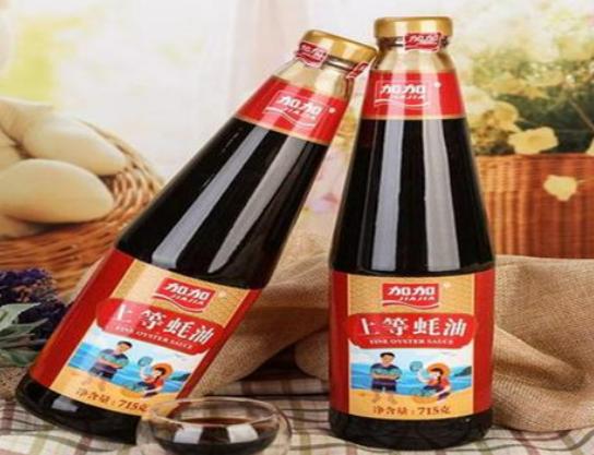 �Ї�ϖ��Ʒ�����а񣬺���ϖ�����u�vʷ�ƾá����\ӛϖ�͕��N������