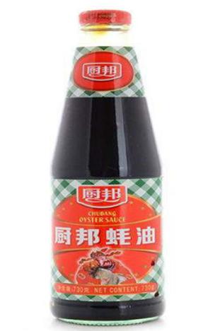 �Ї�ϖ��Ʒ�����а񣬺���ϖ�����u�vʷ�ƾá����\ӛϖ�͕��N������