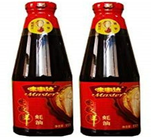 �Ї�ϖ��Ʒ�����а񣬺���ϖ�����u�vʷ�ƾá����\ӛϖ�͕��N������